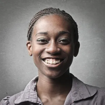 杏悦2娱乐 品牌故事