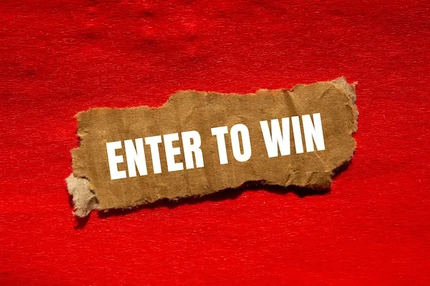 杏悦2娱乐 品牌形象