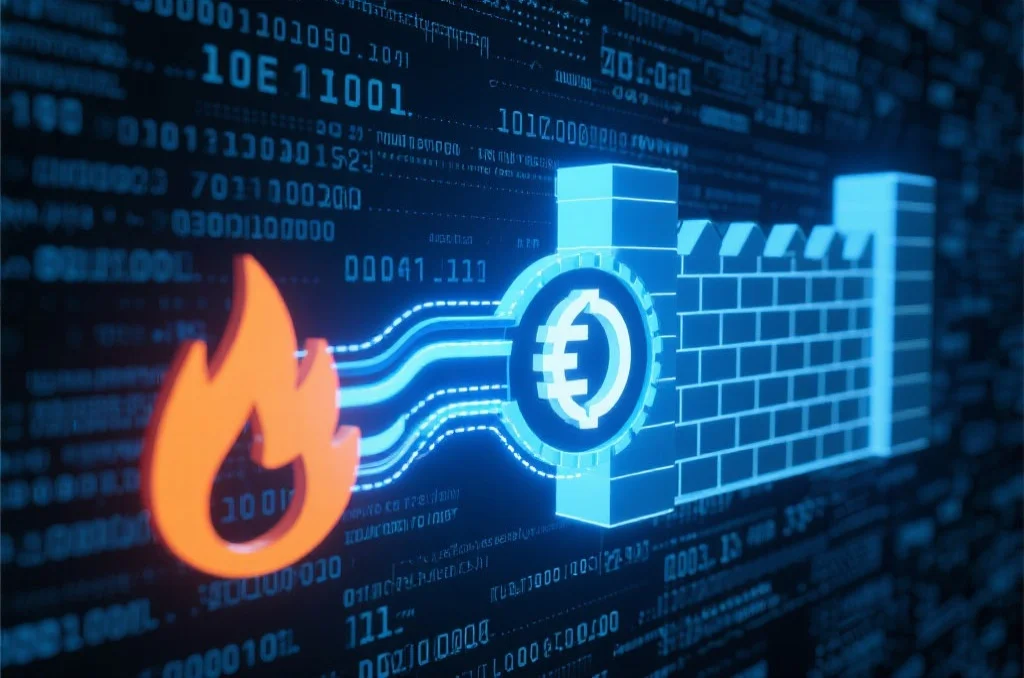 杏悦2娱乐：以科技之盾守护您的数字资产安全