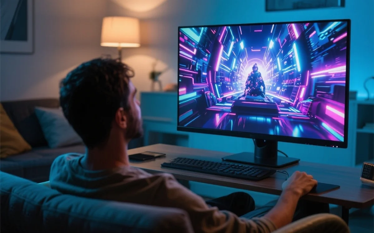 杏悦2娱乐PC版：大屏幕沉浸式体验的终极选择