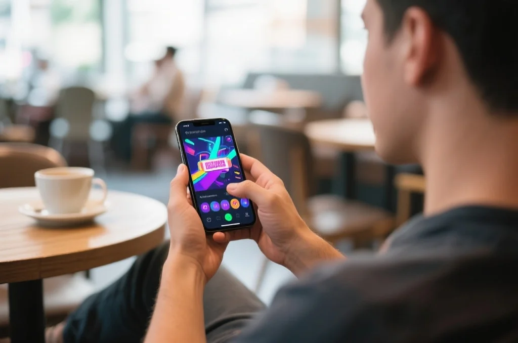 杏悦2移动端与PC版深度解析：如何根据您的生活方式选择最佳数字娱乐平台？