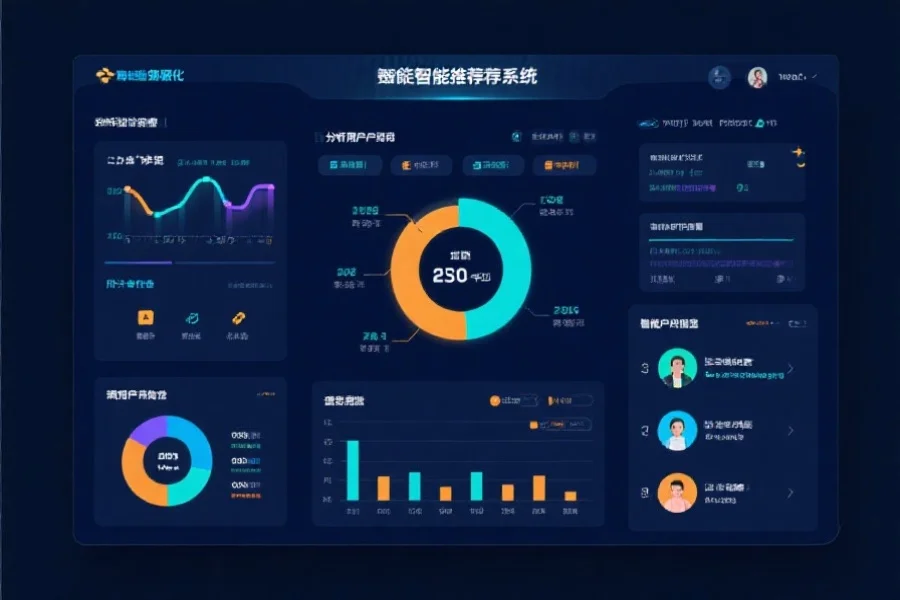 展望未来：杏悦2娱乐平台即将推出的激动人心新功能与创新游戏盘点